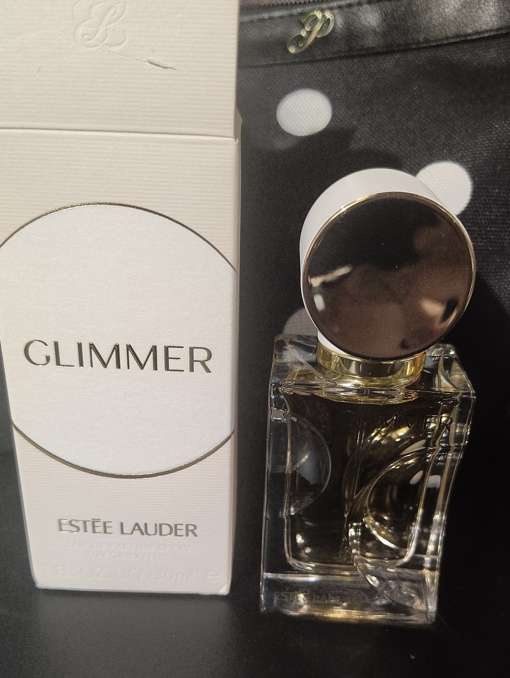 NWT Estee Lauder